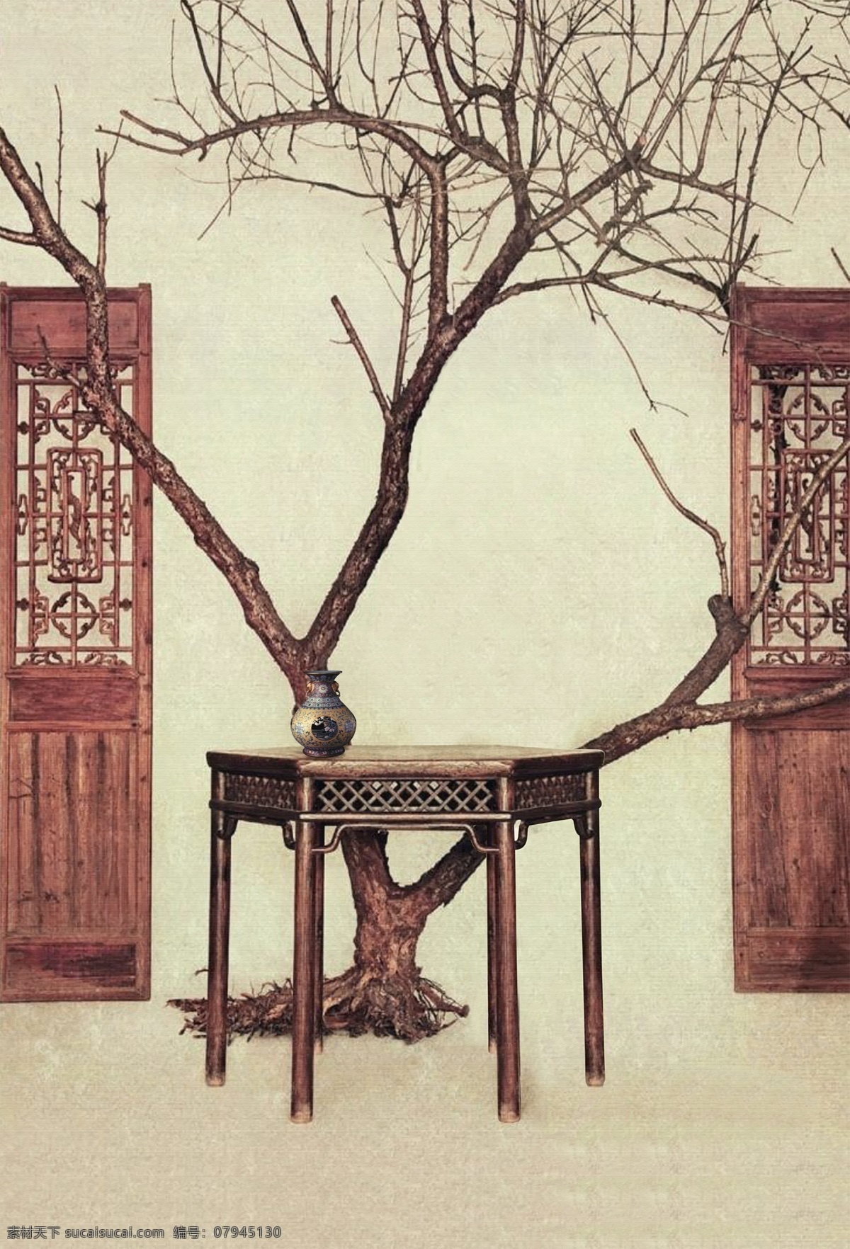 中国 风 古风 工笔画 影楼 相册 模板 婚庆 相册模板 中国风 复古风 怀旧 后期 小清新 中国画 亚麻肌理 水墨 风格 古典 复古 古色古香 孙郡 古韵 海报 人像 民族风 满月照 百日照 二胎 老上海 古典风 影楼相册 中国古风 影楼模板 影楼相册模板 婚庆模板 婚庆背景 摄影模板 婚纱摄影模板