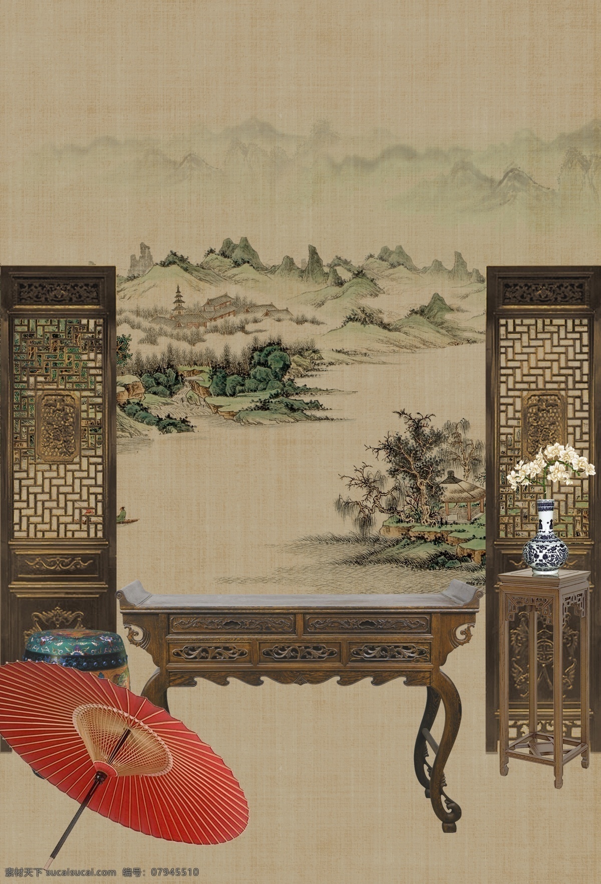 中国风工笔画 古风 复古风 怀旧 影楼后期 小清新 中国画 新中式画 美术绘画 工笔复古 古典古画 古色古香 古韵 民族风 老上海 古典风 山水画 国画 书法背景 书法展板 清新展板 国画背景 中国风素材 山水画素材 古典 风景 意境展板 中国元素 古典背景 中式背景 简约背景 古风背景 文艺背景 意境 国画书法 中国风