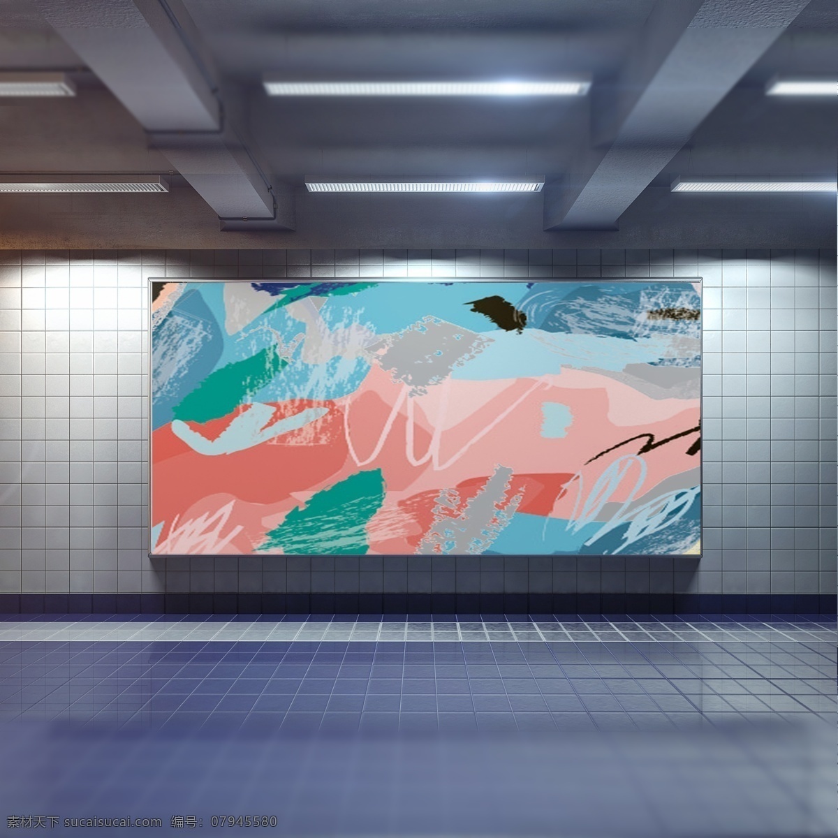 地铁海报样机 地铁 海报 海报展示 海报展示样机 海报样机 模版样机展示 展示样机 样机设计 效果图 vi样机 时尚vi样机 vi展示样机 镜框样机 镜框 样机 地铁口样机 弧形海报样机 地铁弧形样机 地铁内样机 分层