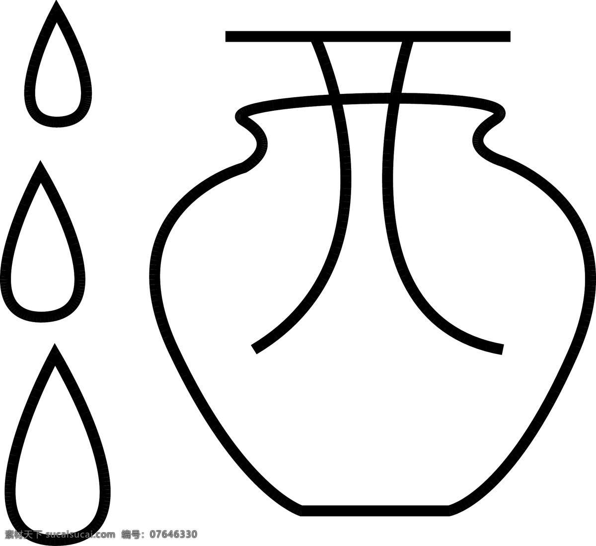 酒 其他矢量 矢量素材 矢量字体 水滴 字体设计 酒类 矢量 模板下载 酒类设计 酒滴 矢量字体设计