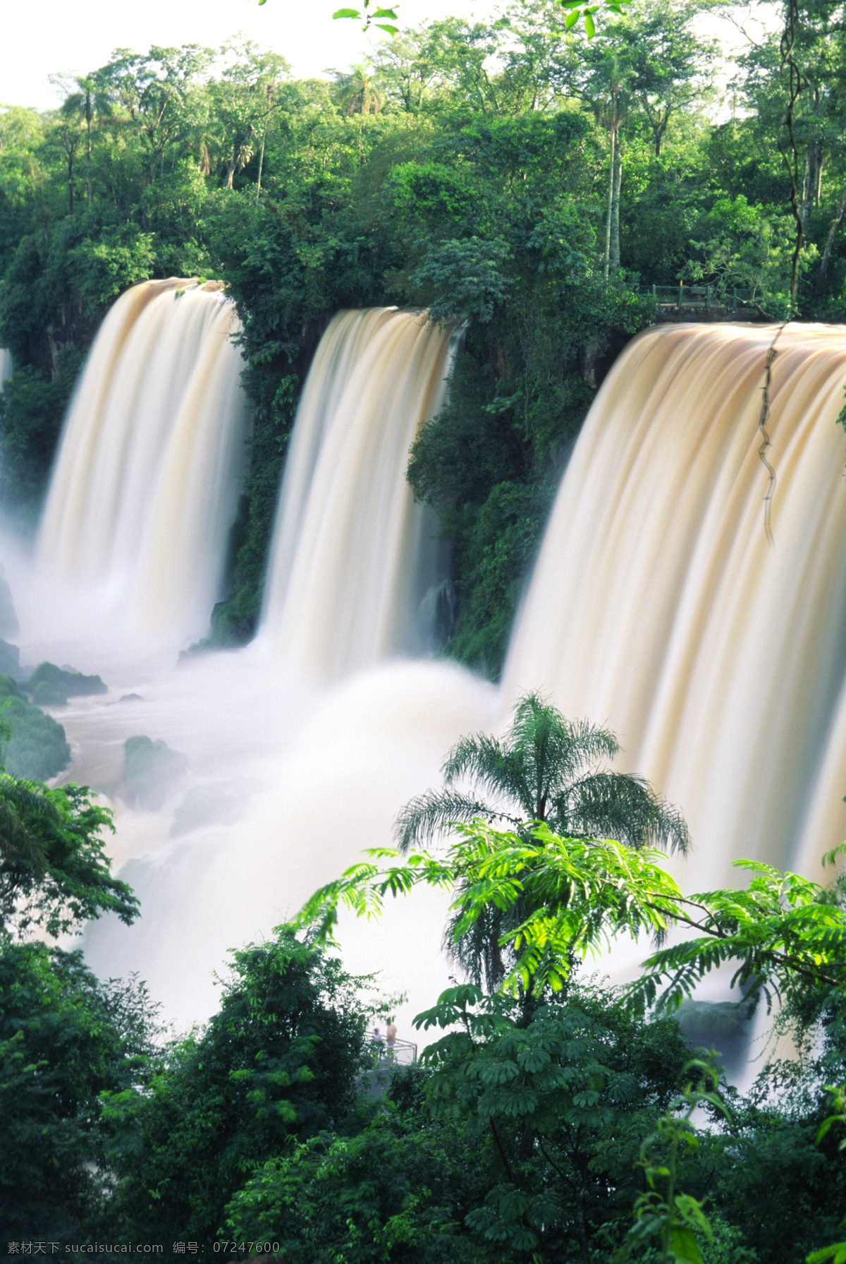 特大 瀑布 美景 自然风景 风景 山水 石头 风景画 奇景 山水风景 森林 优美风景画 瀑布景象 流水瀑布 高山流水 瀑布美景 青山 绿水 瀑布图片 风景图片