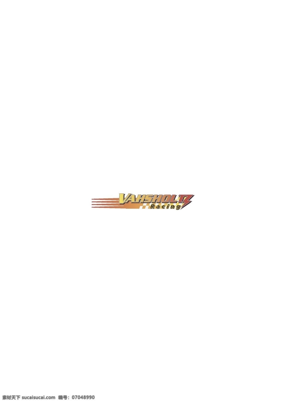 logo大全 logo 设计欣赏 商业矢量 矢量下载 vahsholtzracing 体育 比赛 标志 标志设计 欣赏 网页矢量 矢量图 其他矢量图