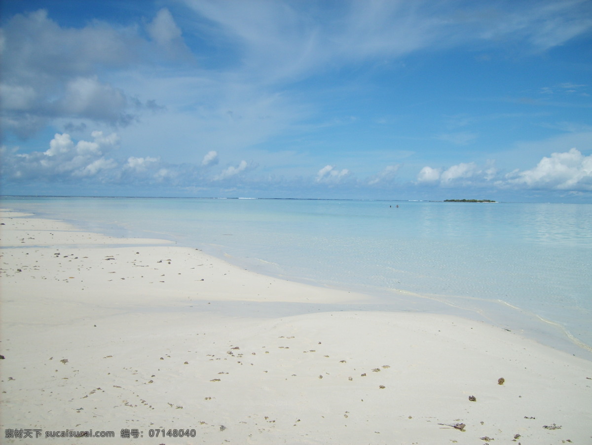 海边度假村 白云 度假 国外旅游 海边 海景 蓝天 旅游摄影 晴空 边度假村 透明海水 阳光 折射 夏威夷 海岛 胜地 别墅 酒店 风景 生活 旅游餐饮