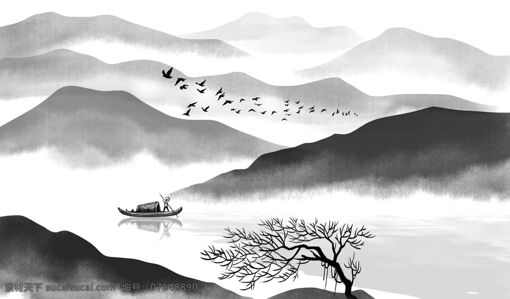 现代简约装饰 新中式 鎏金 晶瓷画 晶钻装饰画 轻奢装饰画 北欧装饰画 山水挂画 室内装饰画 抽象装饰画 几何装饰画 工业装饰画 极简 小清新 中式 现代 抽象 山水 麋鹿 发财 创意 中式创意 中式山水 羽毛 羽毛装饰画 麋鹿玄关 年轮 年轮装饰画 银杏 工笔画 床头装饰画