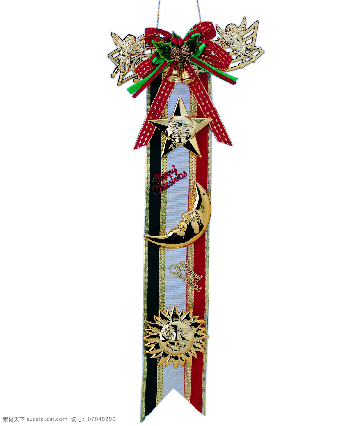 christmas 缤纷圣诞 彩带 摄影图库 生活百科 生活素材 圣诞节 圣诞礼物 圣诞 素材图片 圣诞素材 耶诞节 玩具 psd源文件
