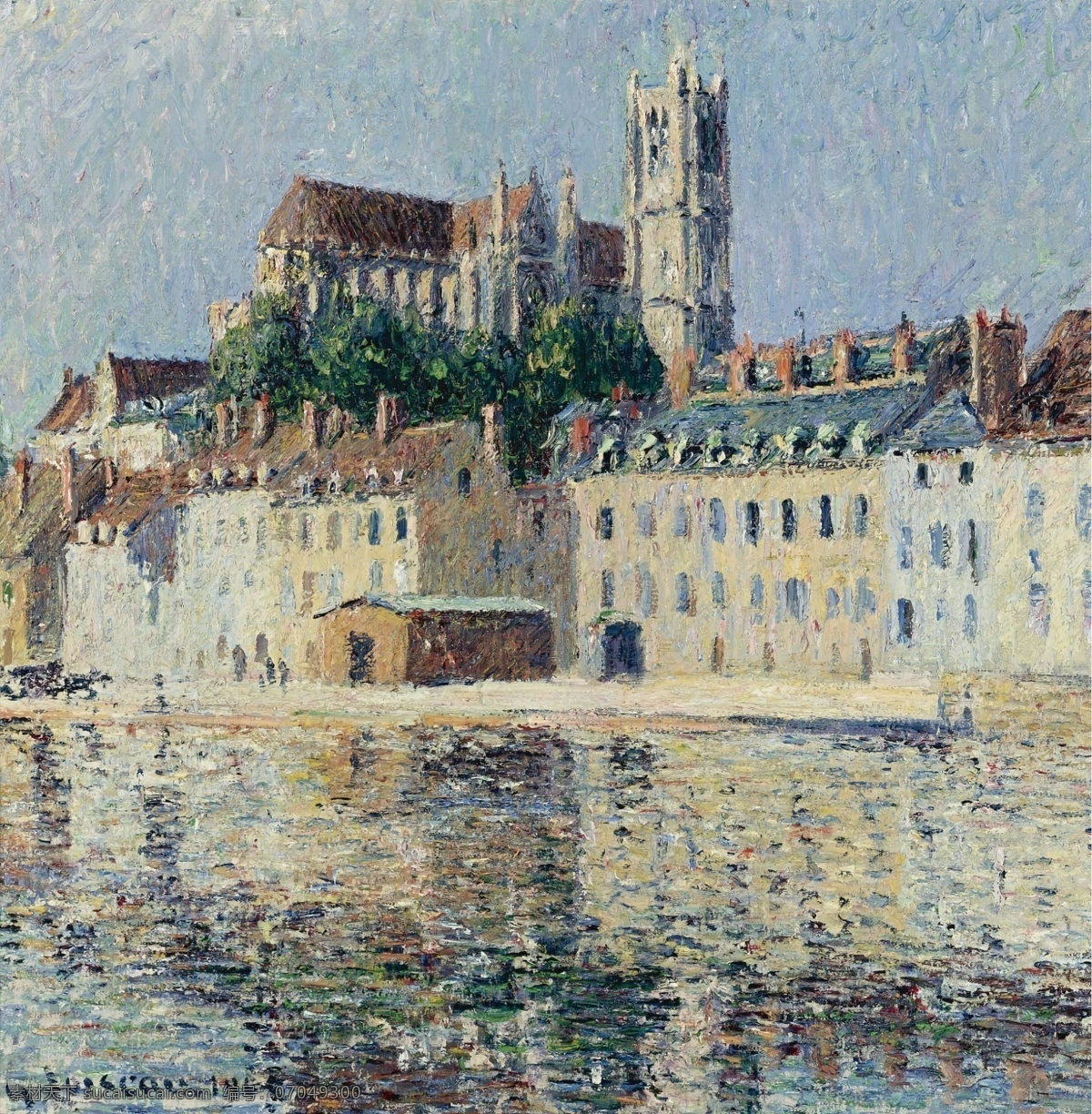 壁画 城堡 城镇 风光 风景 风景画 古堡 绘画书法 油画 设计素材 模板下载 城镇油画 建筑 风光画 山水画 欧洲油画 珍藏品 美景 收藏品 收藏油画 馆藏 精品 装饰画 美术作品 美术 精美油画 名画 名作 艺术品 欧式绘画 文化艺术 大师作品 油画大师 大画家 美术大师 水彩画 油画绘画 家居装饰素材