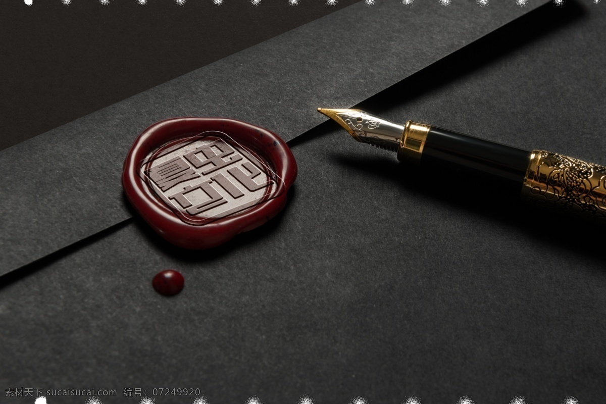 刻章样机 盖章样机 印章 章 印章样机 印章模板 合同章 财务章 法人章 发票印章 办证刻章 印泥 logo 标志 vi 标志图标 企业 mockup 样机 展示 模板 logo样机 智能贴图 效果贴图 展 示模板 模板素材 样机素材 分层