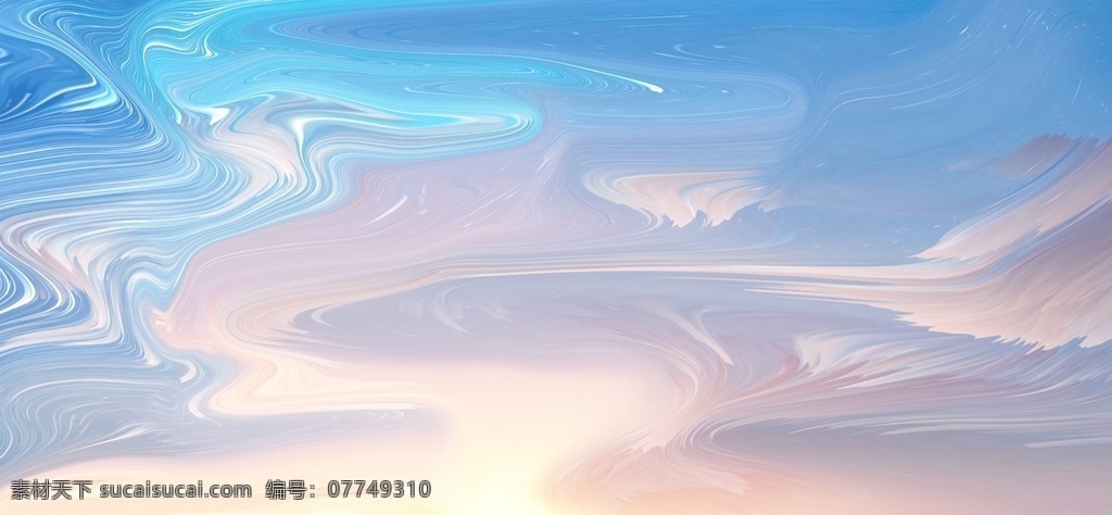 蓝天白云背景 流体 流体背景 球 大理石背景 球体 立体球 球背景 梦幻球 流体渐变背景 渐变背景 渐变模糊 模糊背景 梦幻背景 梦幻 浪漫 浪漫背景 波浪背景 渐变 流体渐变 流体渐变风 淘宝促销背景 分层