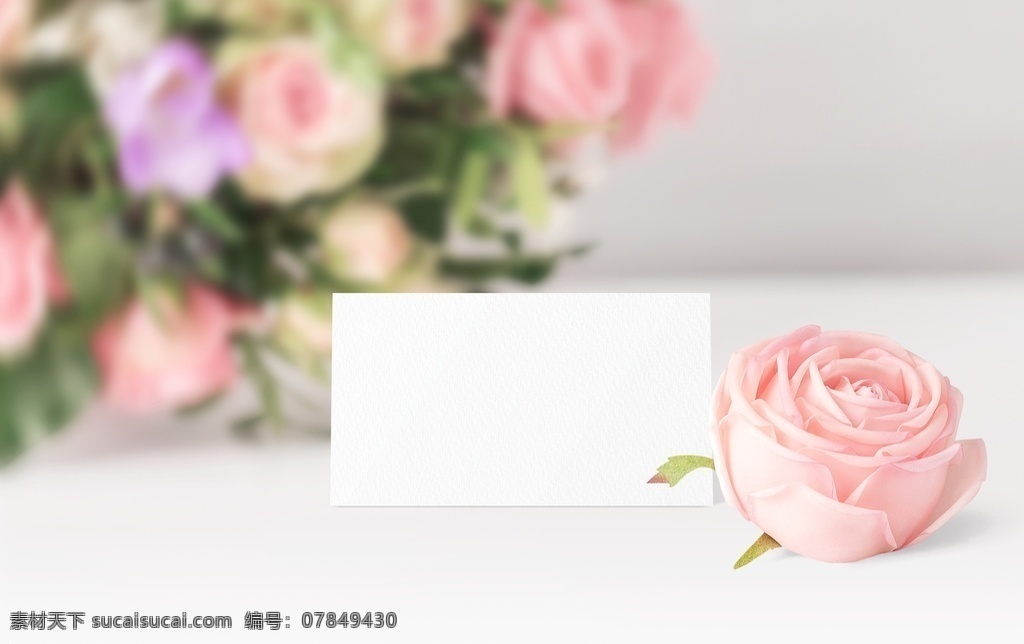 现代 婚礼 婚庆 卡片 智能 贴 样机 分层 女神 下午茶 蛋糕 马卡龙 甜甜圈 物品 摆放 俯拍 ps样机 预览 模型 psd源文件 设计素材 模板 智能样机 盘子 餐具 智能贴图 桌签 邀请函 请柬