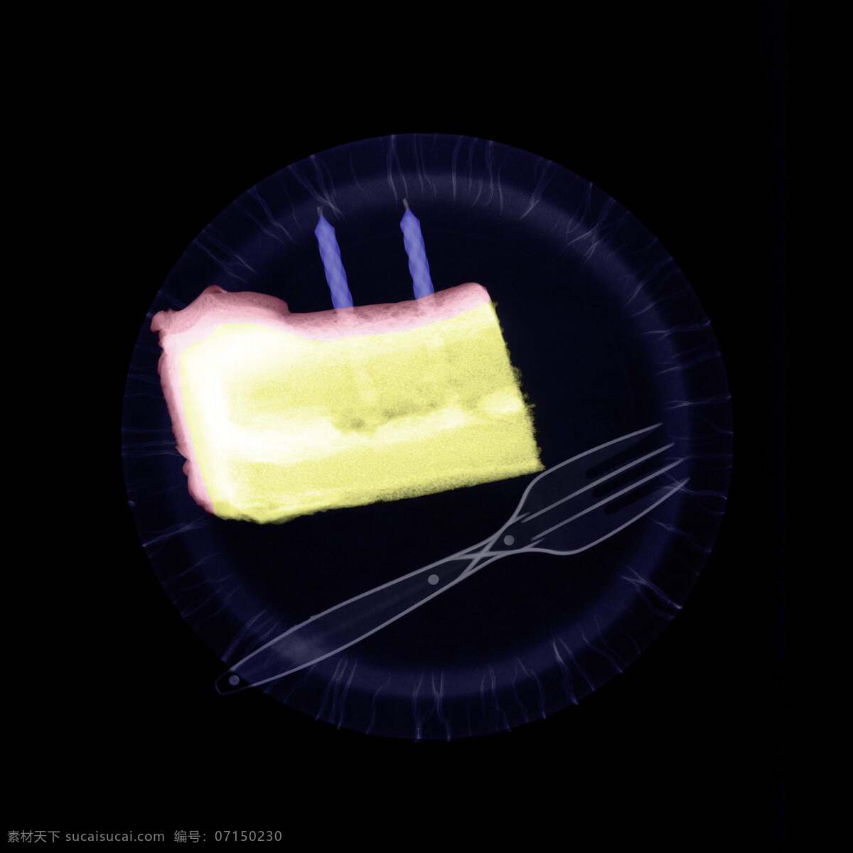 科学研究 食物 现代科技 现代科学 食品 科技图片