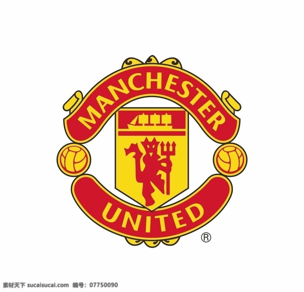 曼彻斯特 联 足球 俱乐 logo 曼彻斯特标志 足球队标志 足球队 曼彻斯特联 标志图标 企业 标志