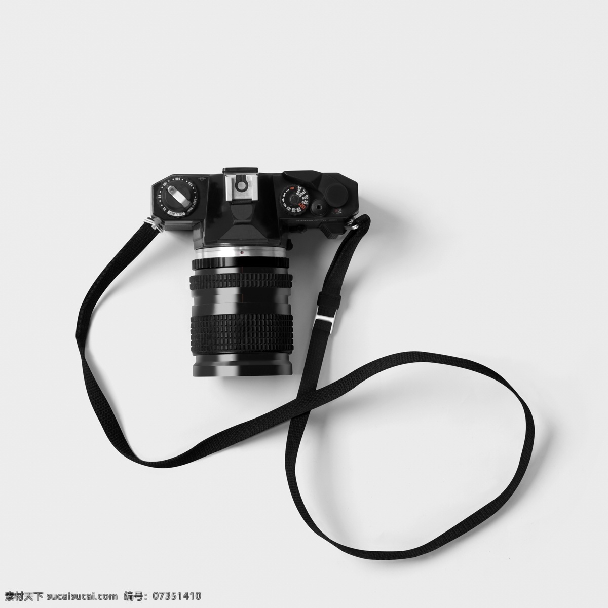 老式照相机 旧时照相机 古董相机 白底 数码 生活百科 数码家电