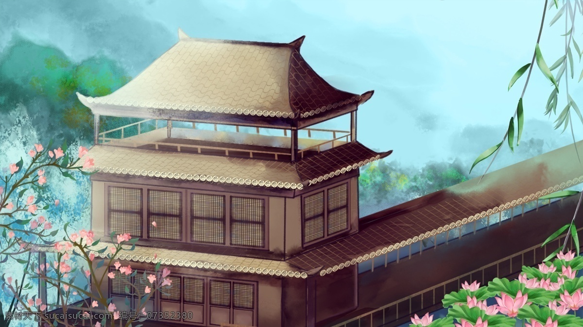 中国 风 海报 中国风海报 创新中国风 展板背景 展板设计 海报背景 展板中国风 背景中国风 舞台背景 中国风展板 水墨文化艺术 古典中国风 水墨 彩墨 水彩 活动 学校 艺术中国风 舞台晚会背景 年会背景 中国风 庆典 潮流 中国风会议 商务 论坛 展会 大会 传媒 创意中国风