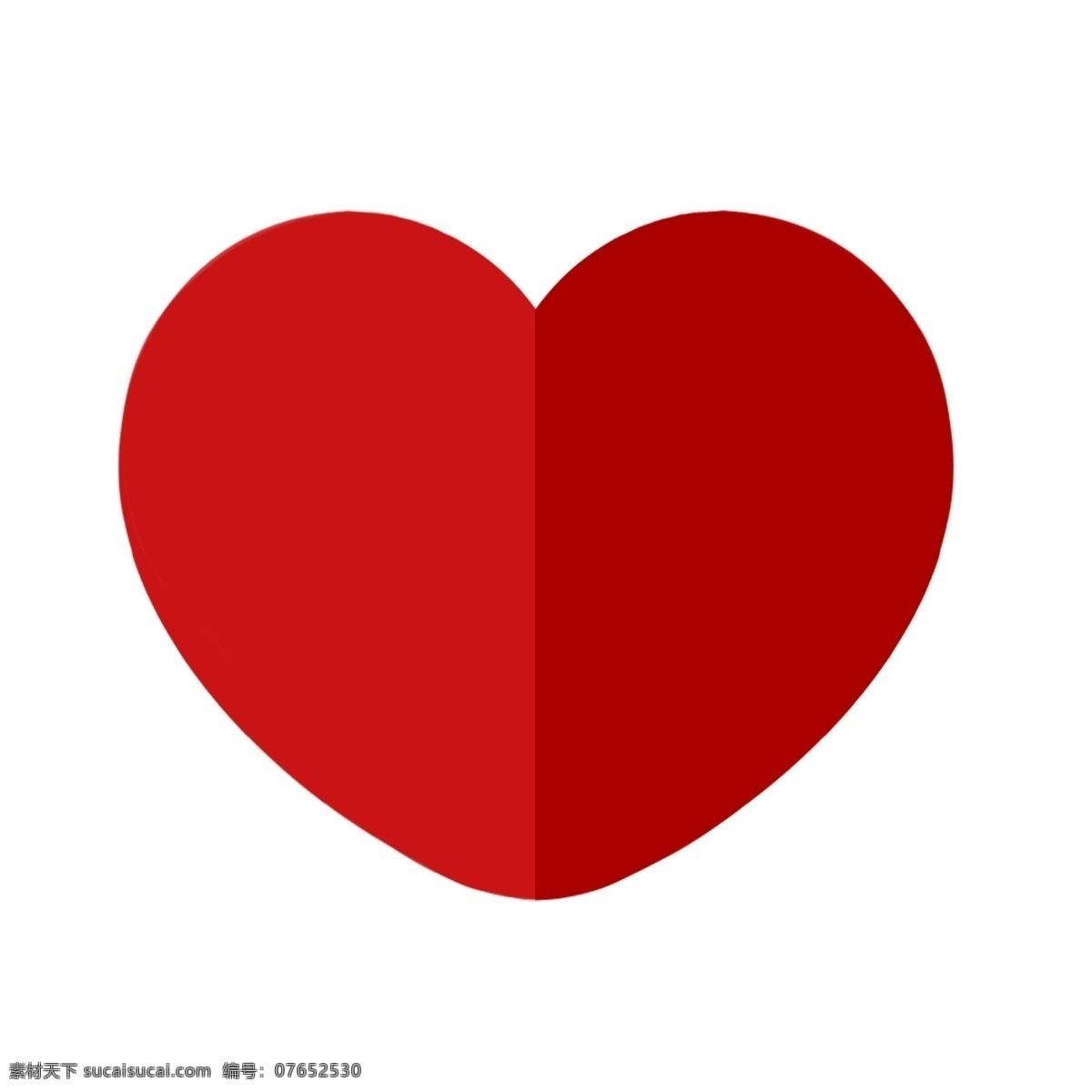 红色 卡通 折纸 爱心 红色折纸爱心 浪漫爱心 公益广告 可爱心形 捐款爱心 爱心公益