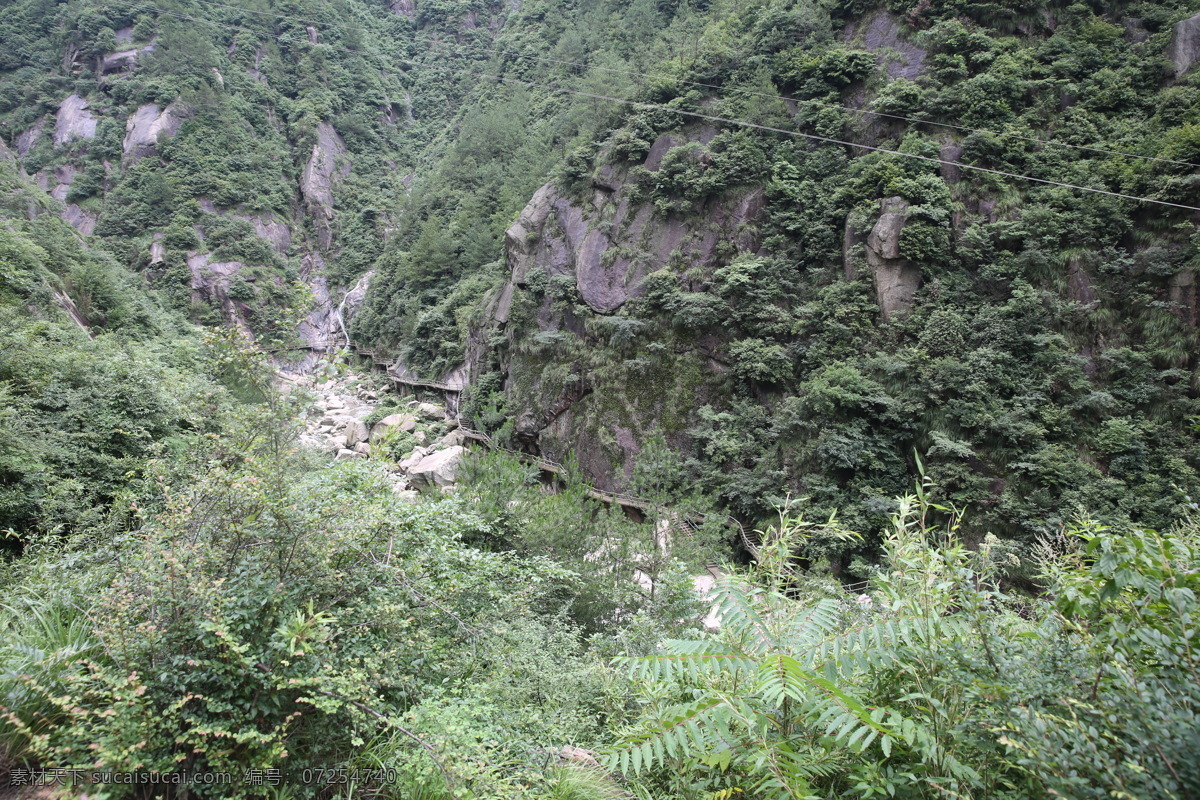 徽杭古道 徒步旅游 蓝天 山峰 通道 古道 交通 奇峰异石 自然保护区 自然景观 风景区 绿树葱茏 风景 旅游摄影 国内旅游