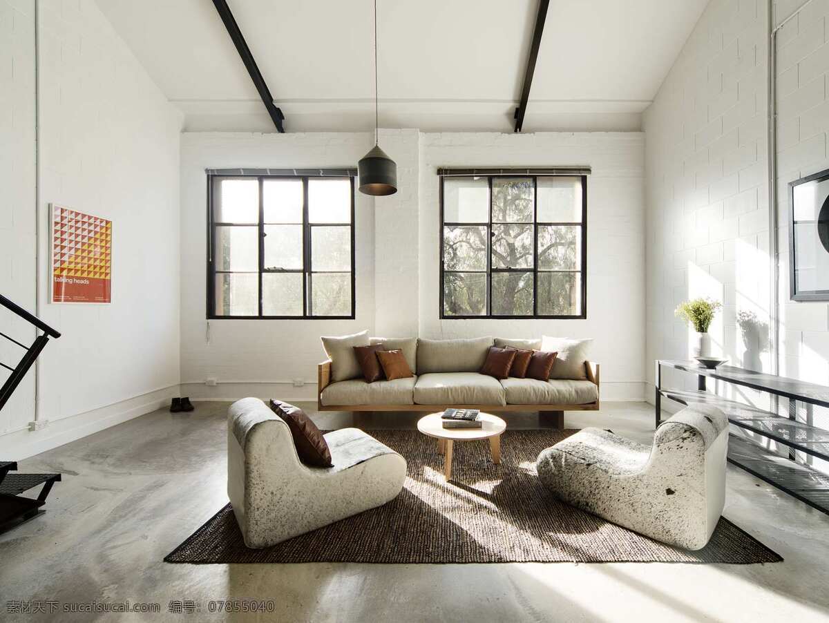 简 欧 客厅 沙发 装修 效果图 软装效果图 室内设计 展示效果 房间设计家装 家具