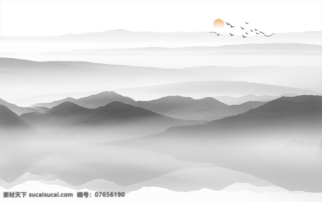 水墨画 新中式装饰画 装饰事 水墨山水 水墨山水画图 水墨山水画框 水墨山水画心 水墨山水画稿 水墨山水画笔 裱水墨山水画 水墨山水画轴 水墨山水画景 大水墨山水画 水墨山水画纸 水墨山水画家 水墨山水画展 水墨山水国画 国画水墨山水 中国水墨山水 水墨山水图 水墨山水图片 水墨山水风景