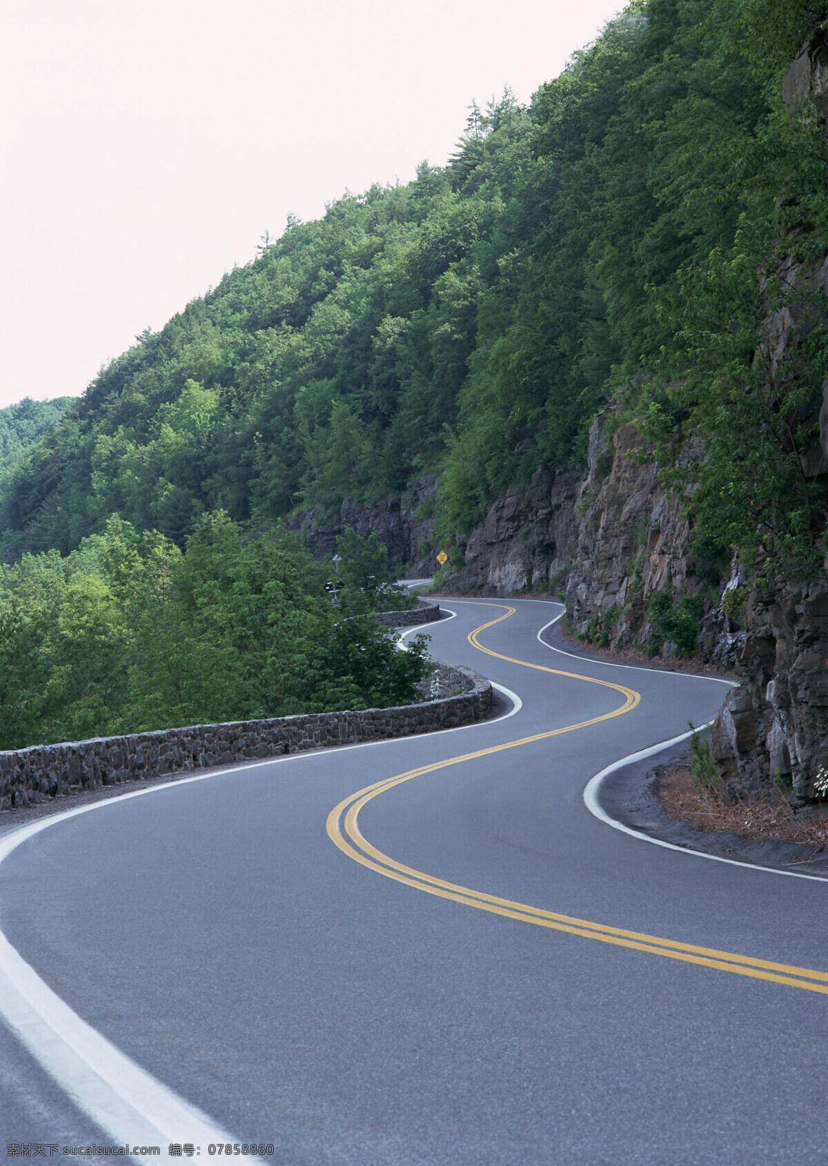 公路 风景摄影 公路风景 马路风景 道路风景 美丽风景 公路图片 环境家居