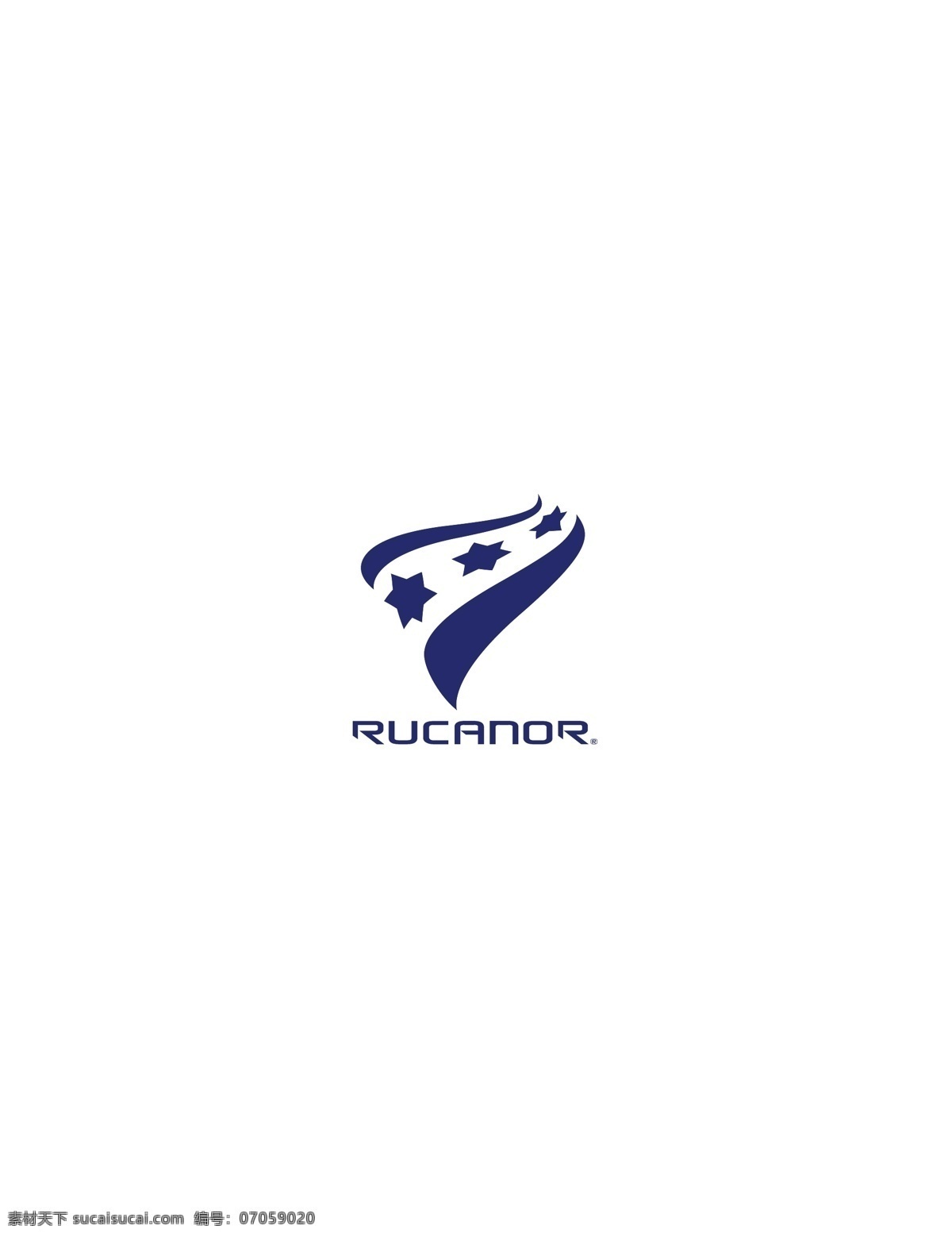 rucanor logo大全 logo 设计欣赏 商业矢量 矢量下载 名牌 衣服 标志 标志设计 欣赏 网页矢量 矢量图 其他矢量图