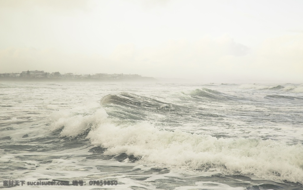 海图片 海 海边 沙滩 自然沙滩 大自然 大海 海洋 水 海水 天空 湖 湖泊 度假区 海面 海岸 水域 海湾 港湾 海浪 波浪 浪花 地平线 水花 滴水 水溅 水纹 岛 岛屿 海天一色 大海摄影 大海素材 海素材 水素材 旅游摄影 自然风景