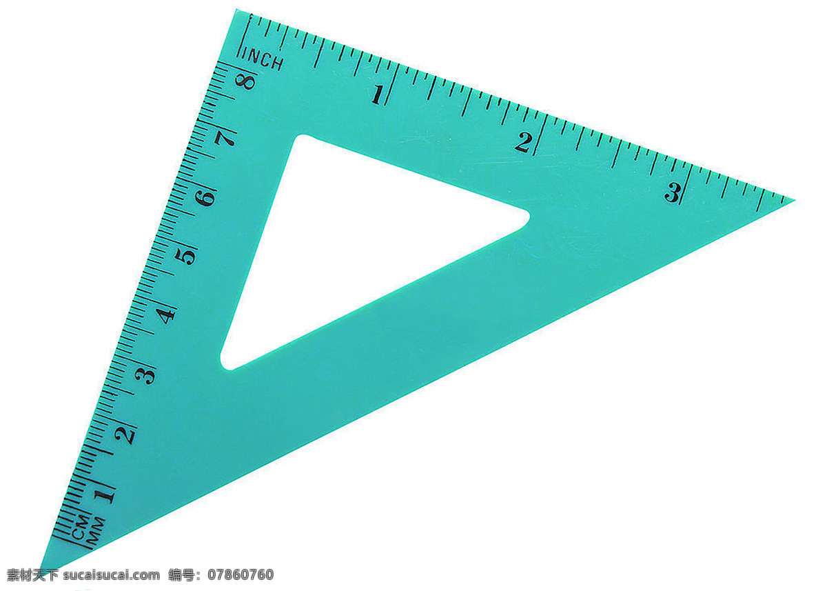 尺子 直尺 学习用品 学习 学习用具 三角尺子 刻度线 尺子刻度线 直尺刻度线 生活百科 生活素材