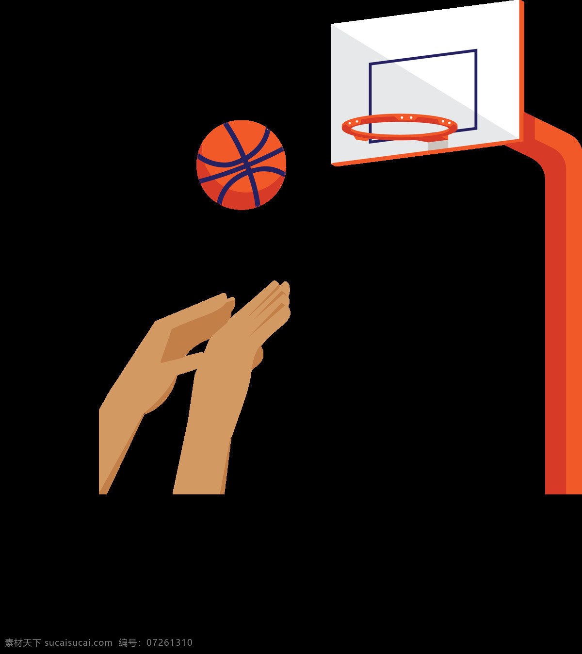 投篮 动作 插图 免 抠 透明 图 层 打蓝球 蓝球运动 nba cba 篮球比赛 篮球手绘元素 卡通篮球 篮球海报 篮球运动员 投篮剪影 篮球素材 手绘篮球 篮球插图