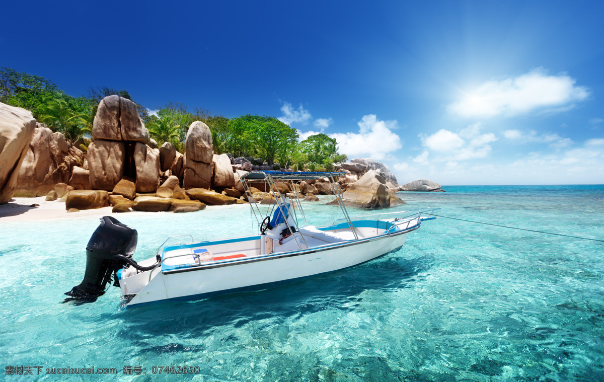 壁纸 大海 地中海 风光 风景 国外旅游 海边 海景 马尔代夫 海滩 游艇 清澈 加勒比海 克罗地亚 热带 海洋 海水 桌面 景观 美景 梦幻 国外旅游摄影 旅游摄影 psd源文件