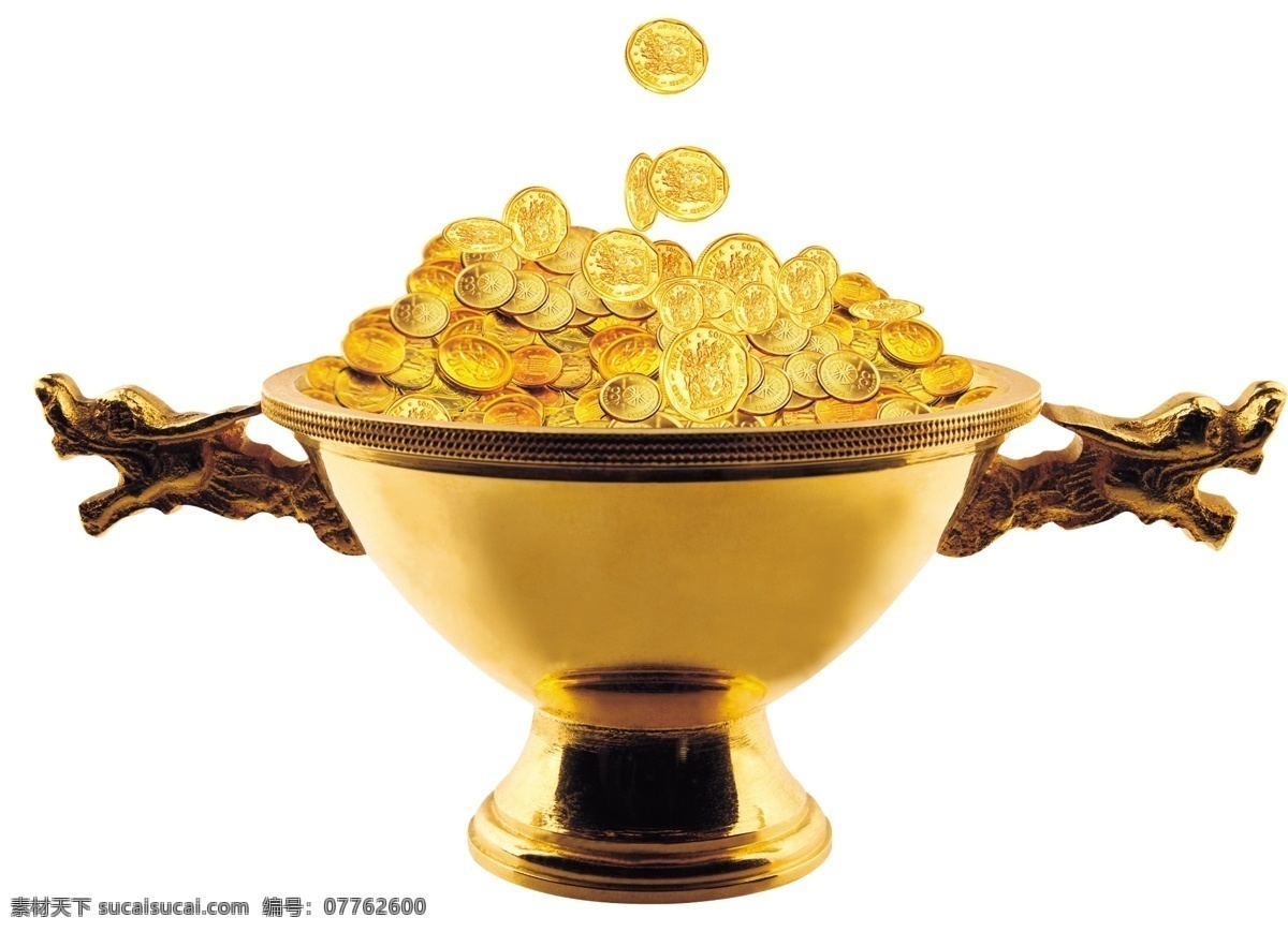 货币 资金 理财 钱币 纸币 黄金 储备 硬币 美元 金融货币 金币鼎 商务金融