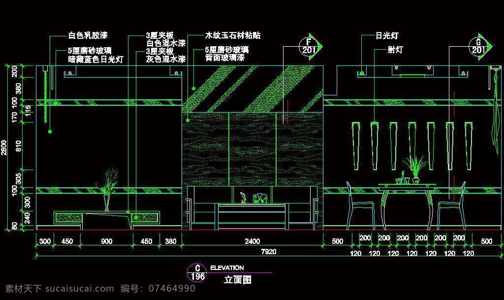 cad 厨卫 扶手 阁楼 隔断 环境设计 家具 客厅 楼层 楼梯 复式 住宅 图纸 平面图 装修 装饰 施工图 室内设计 复式住宅 卫生间 平面 跃层 复式结构 源文件 dwg cad素材 室内图纸