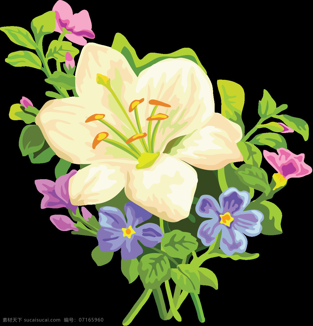 百合花 背景 壁纸设计 底纹边框 古典 古典花纹 花边 花边花纹 花束 花纹 花卉 设计素材 模板下载 花纹花卉 手绘花纹 精美花纹 手绘花朵 移门花纹 欧式花纹 欧式复古 花纹背景 移门图案 清新花纹 花纹墙纸 装饰边框 欧式 时尚 装饰 矢量图 花纹花边