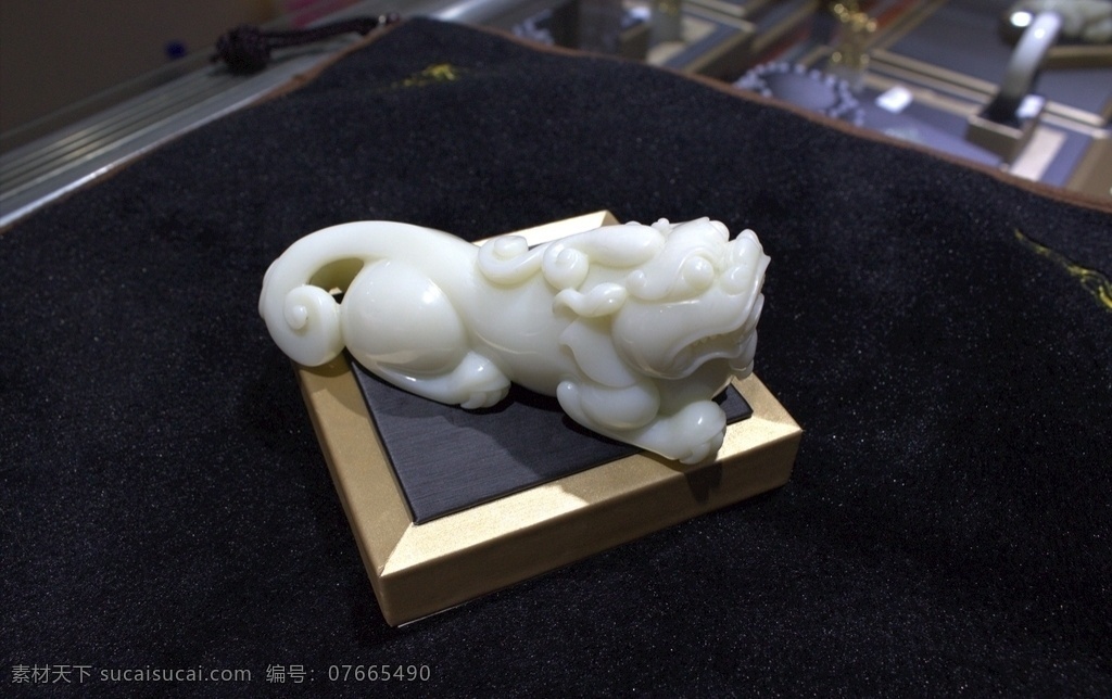 罗店玉 玉石头 艺术品 石头工艺品 贵州工艺品 文化艺术 传统文化