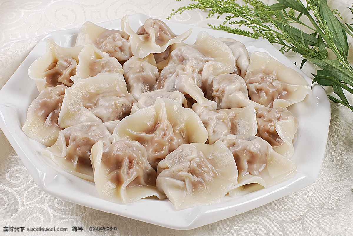 淮扬 菜 水饺 川菜 鲁菜 粤菜 苏菜 浙菜 闽菜 湘菜 徽菜 沪菜 东北菜 清真菜 新疆菜 豫菜 广东菜 山东菜 北京菜 鄂菜 炒菜 家常菜 特色菜 热菜 美食 美味 八大菜系 汤羹 菜谱 菜名 小炒 炒饭 烧菜 凉菜 菜肴 小吃 锅仔 烧烤 油炸 红烧 爆炒 清蒸 油焖 海鲜 刺身 主食 副食 米饭 面条 点心 餐饮美食 传统美食