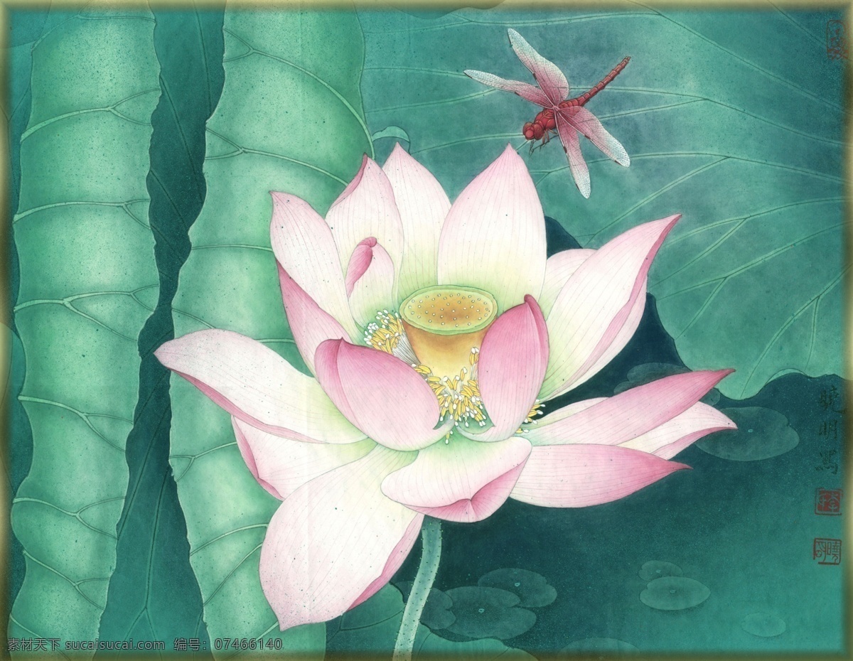 油画作品 装饰主义 装饰艺术运动 油画 抽象油画 油画素材 高清油画大图 素描 古典写实 欧美装饰画 世界名画 珍藏 壁画 装饰画 美术 画像 精美油画 名作 艺术品 欧式绘画 绘画书法 名画 绘画 艺术 画作 客厅挂画 手绘油画 文化艺术