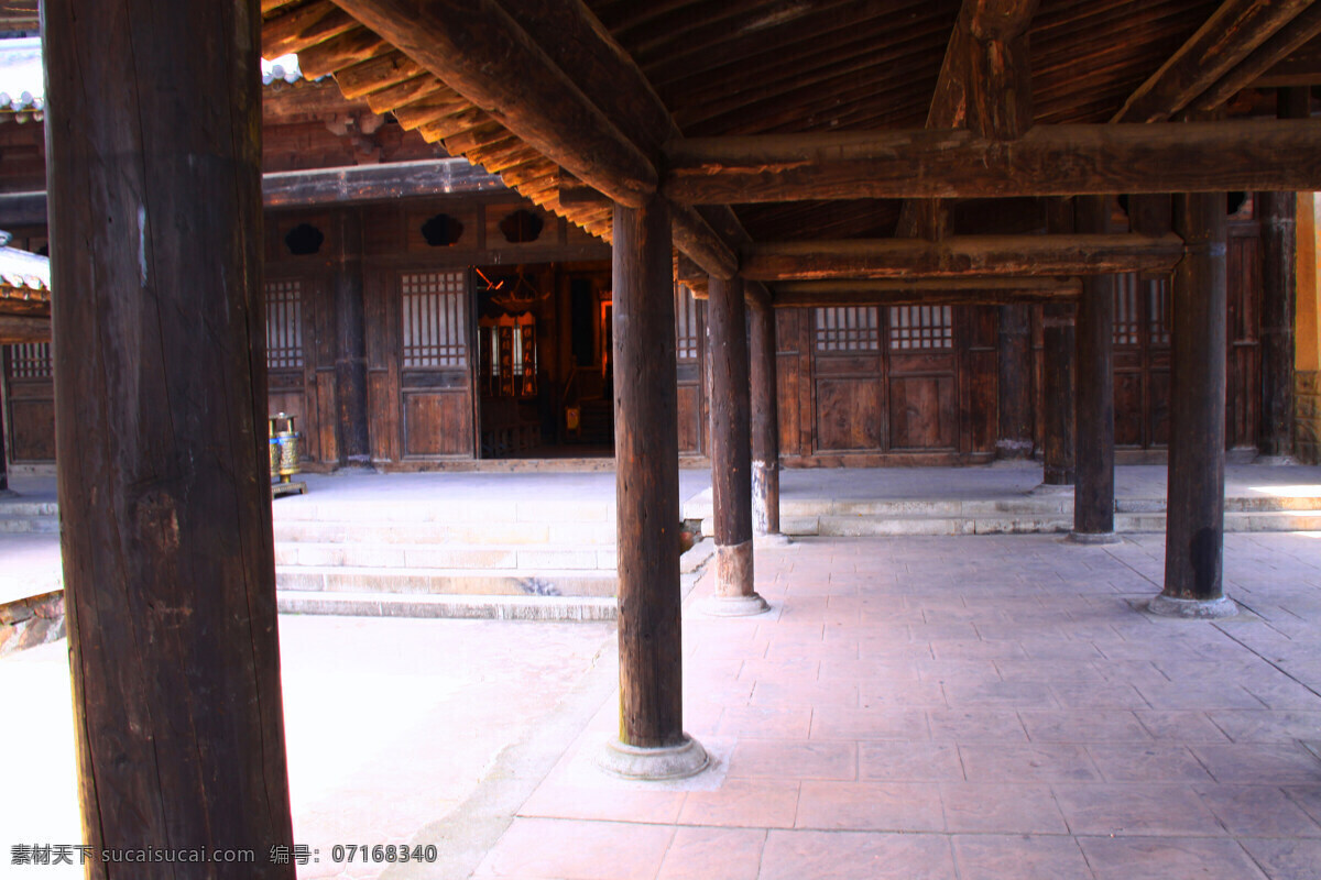 无锡水浒城 无锡影视基地 宋代皇城 仿宋建筑 水泊梁山 旅游景点 高清摄影 三国城 水浒城 旅游摄影 国内旅游