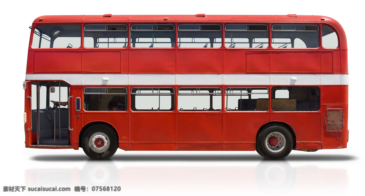 伦敦双层巴士 伦敦街道 伦敦风景 公交车 双层巴士 英国风景 交通工具 现代科技