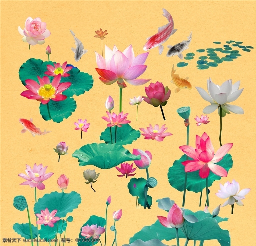 古风 工笔画 复古风 怀旧 影楼后期 中国画 新中式画 美术绘画 工笔复古 古典古画 古色古香 古韵 民族风 老上海 古典风 山水画 国画 书法背景 书法展板 清新展板 国画背景 中国风素材 山水画素材 古典 风景 意境展板 中国元素 古典背景 中式背景 古风背景 国画书法 中国风