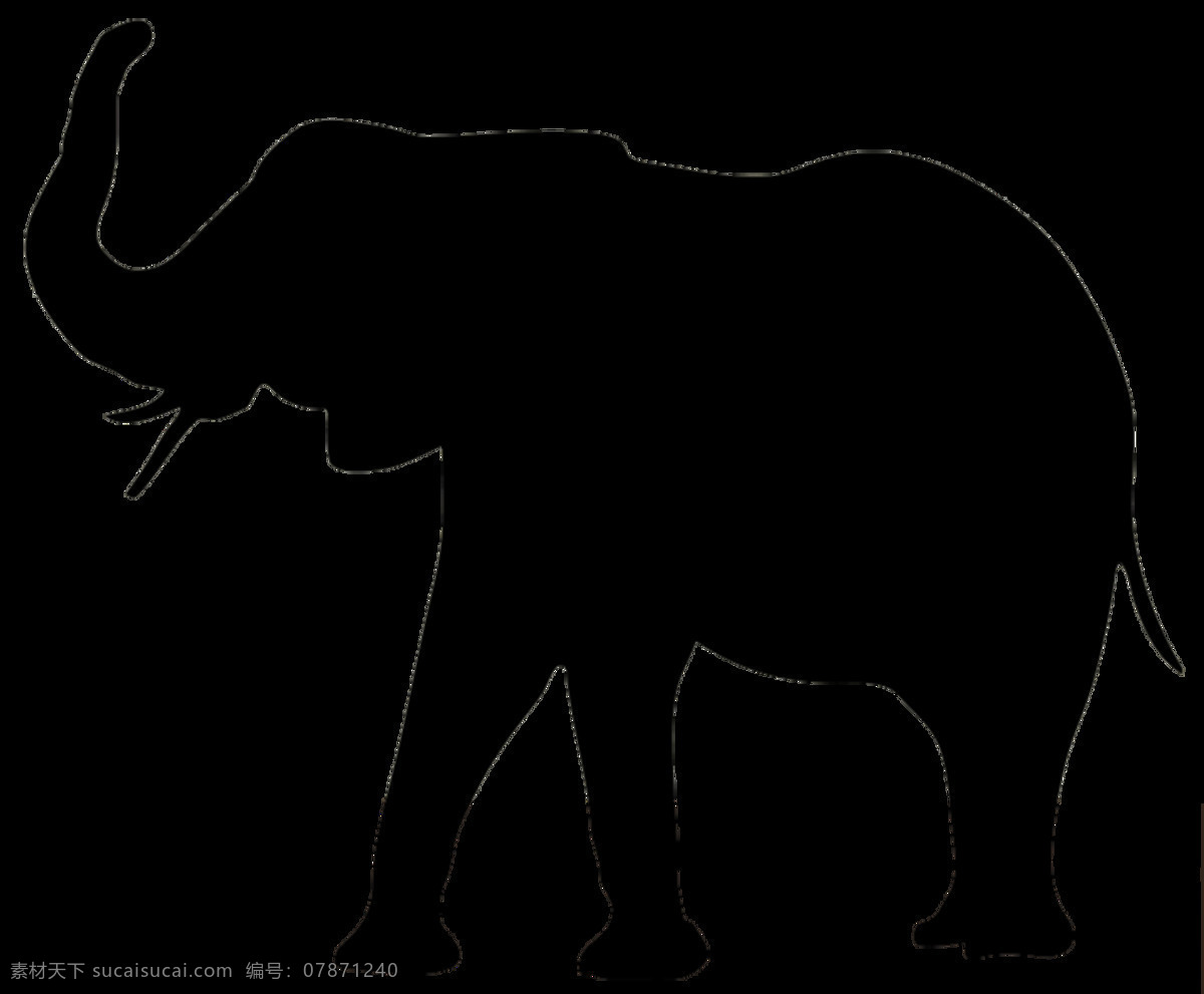 黑色 大象 剪影 免 抠 透明 图 层 野生动物 可爱动物图片 家禽 家畜 动物大全 世界 上 最 萌 动物 可爱小狗图片 死人 小 动物图片 野生动物图片 萌宠图片