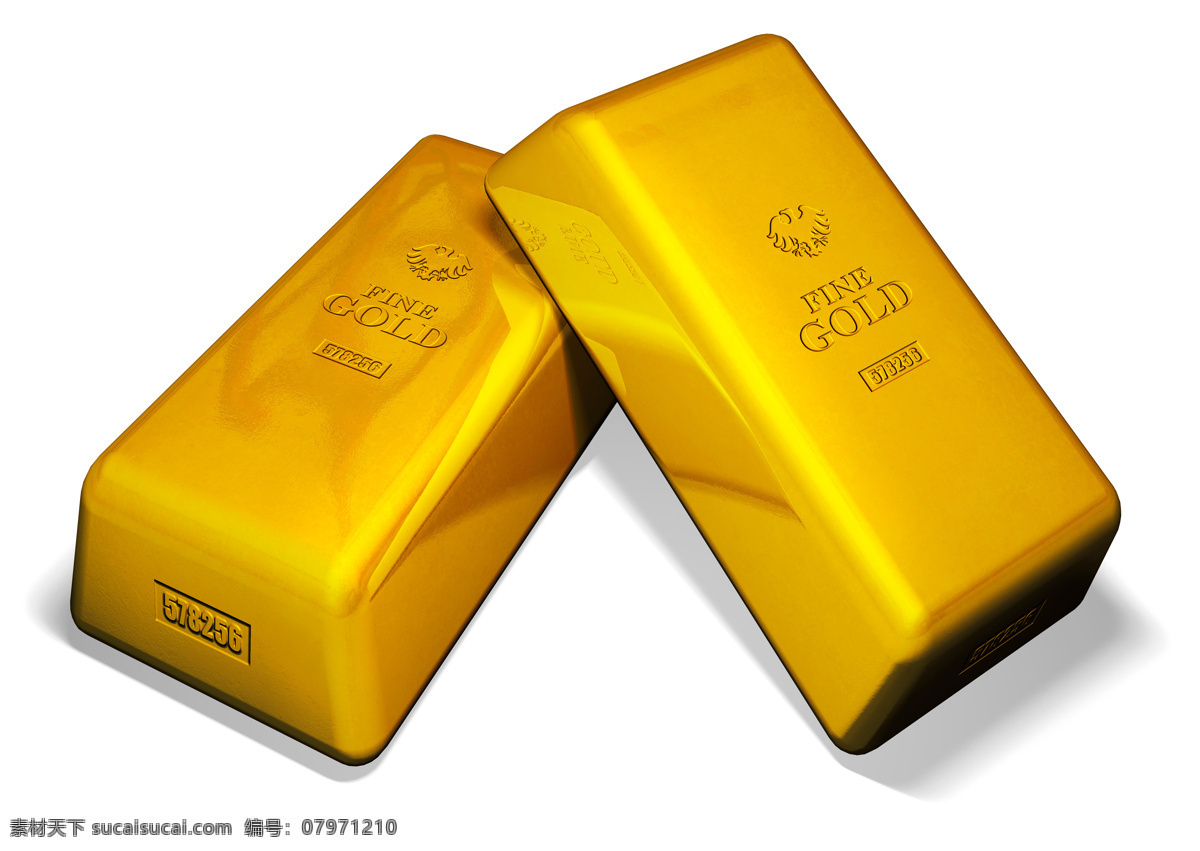 金块 金币 财富 金色 金黄色 金砖 黄金 金子 金条 金黄 金融素材 金融货币 商务金融