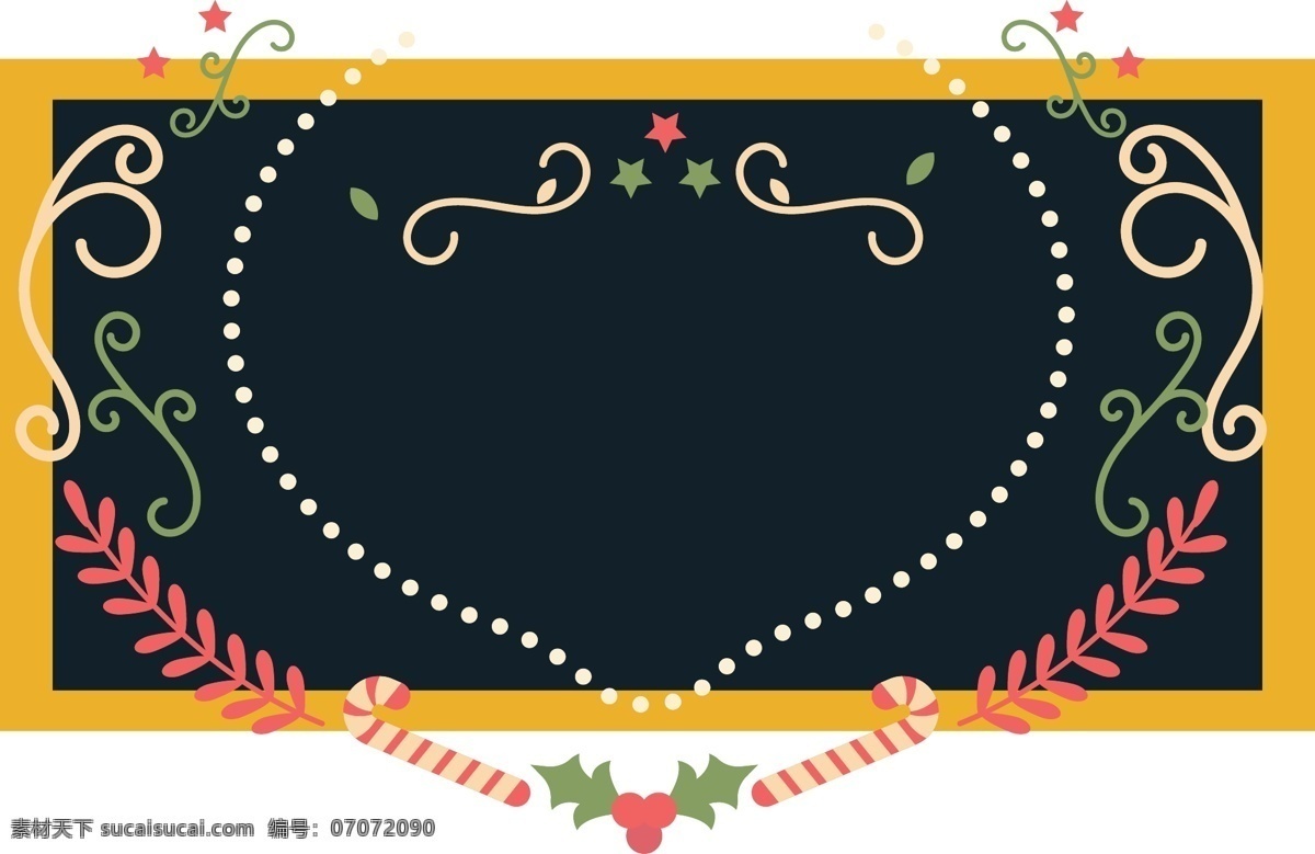 花纹 背景 图案 元素 商用 圣诞节 元旦 喜庆 庆祝 礼物 2019年 漂浮装饰 节日气氛 降落伞 圣诞 新年 节气 过年