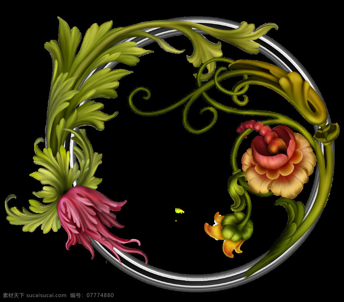 手绘花卉 花卉 鼠绘花 线条花 手绘线条花 鼠绘线条花 花线条 花经脉 彩绘花 欧式手绘花 欧式花设计 手绘装饰画 手绘花无框画 无框画 大花 彩色线条花 手绘花朵 手绘质感花卉 手绘花卉墙纸 复古花卉壁纸 电脑手绘花 花卉插画 花纹理 花朵 花朵纹理 服装花型 鲜花