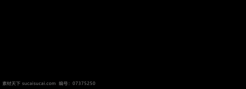维多利亚 指向 手 svg 黑色