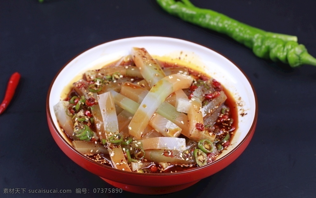 五彩皮冻 水晶肘花 凉拌皮冻 农家皮冻 水晶肴肉 家常皮冻 猪肉皮冻 爽口皮冻 水晶皮冻 自制皮冻 猪肉冻 肉皮冻 猪皮冻 五彩冻 冻冻肉 时蔬冻 水晶冻 水晶蔬菜冻 皮冻 蔬菜冻 蔬菜水晶冻 蔬菜皮冻 虾仁冻 餐饮美食 传统美食