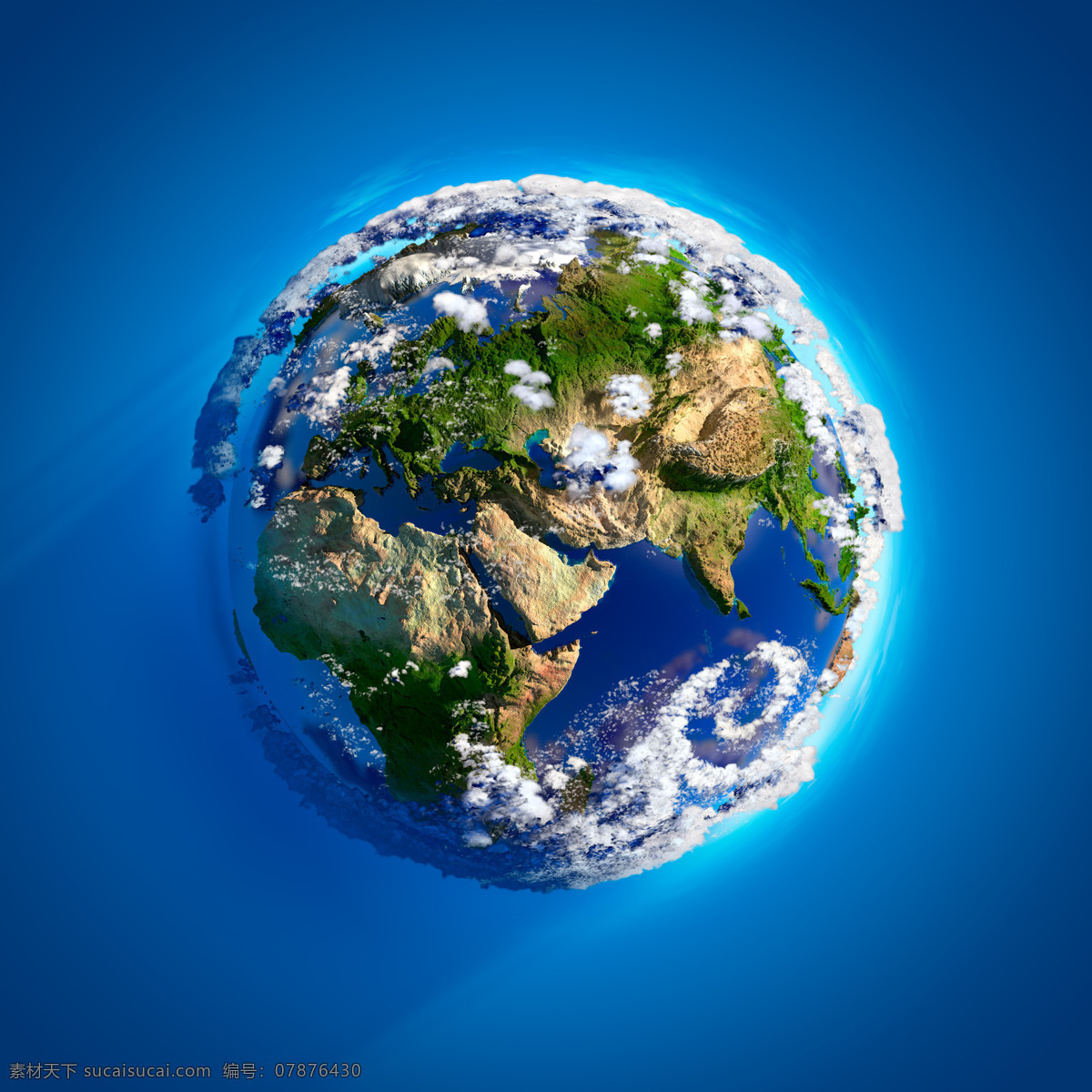 冬天的地球 地球模型 地球 地球素材 地球背景 立体图案 星球 地图 环保 创意图片 其他类别 环境家居 蓝色