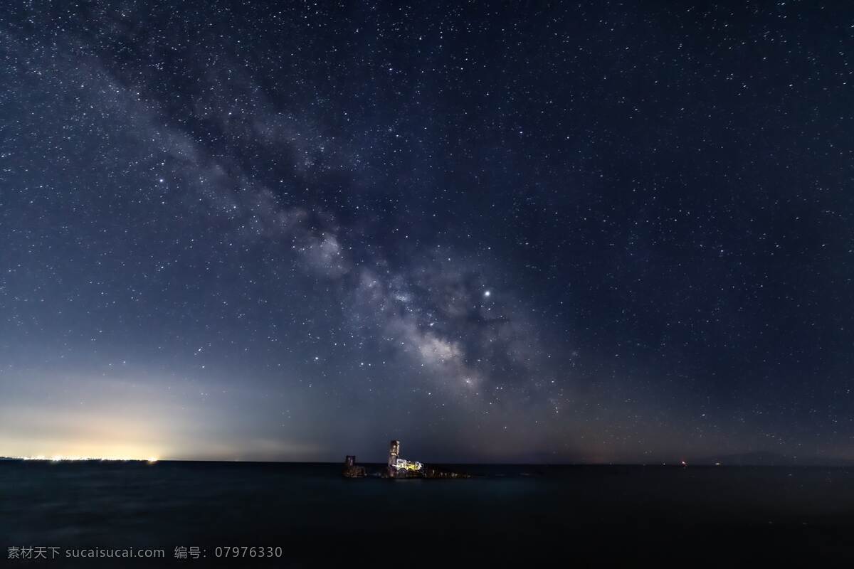 宇宙星空 宇宙行星 宇宙 科幻 地球 银河系 星系 遨游太空 繁星 璀璨 星光 梦幻背景 背景 太空 星座 星群 天文 夜空 星空吊顶 星空桌面 宇宙桌面 星空舞台背景 宇宙背景 绚丽星空 星空背景 唯美星空 梦幻星空 风景 自然景观 自然风景