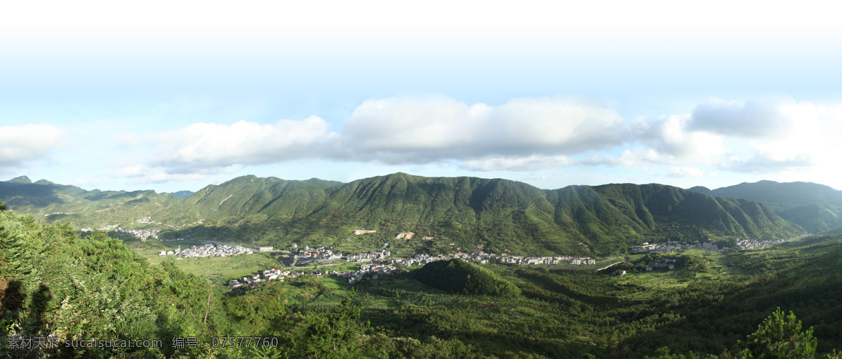 昌化 鸡血石 产地 昌化鸡血石 鸡血石产地 自然景观 自然风景