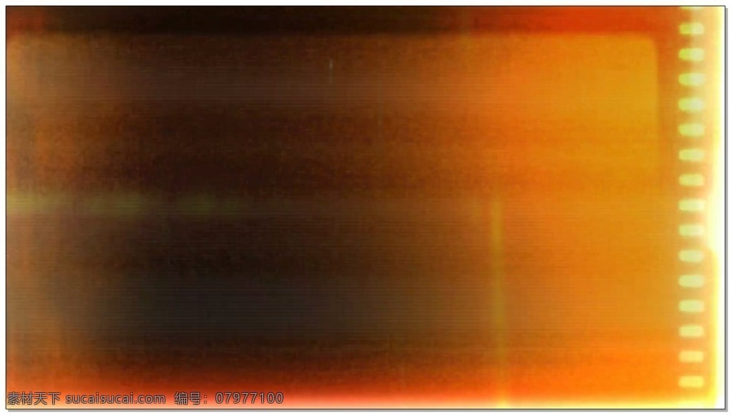 黑影 lomo 电影 边框 视频 电影动态背景 动态壁纸 特效视频素材 高清视频素材 电影视频素材