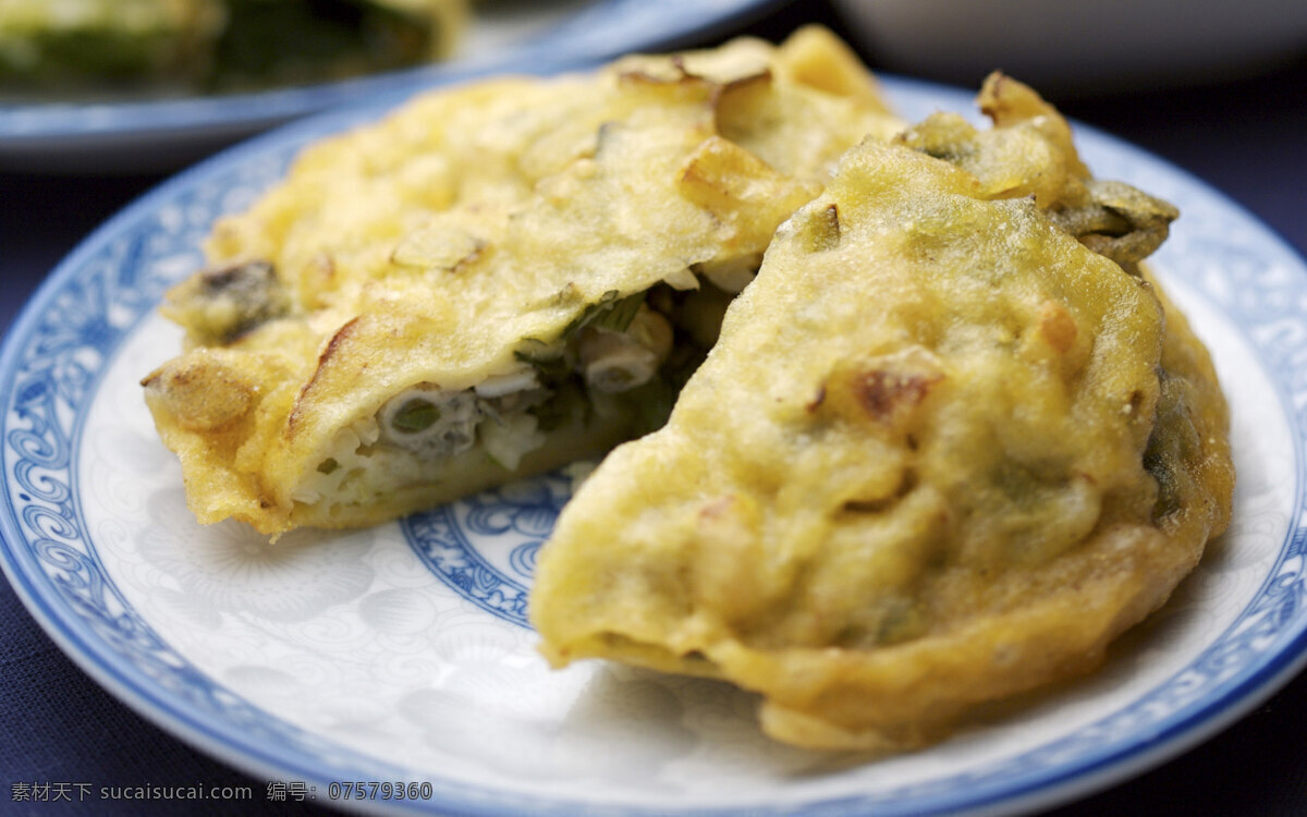精美 美食 餐饮美食图库 传统美食 面点 摄影图 早餐 精美美食 风景 生活 旅游餐饮