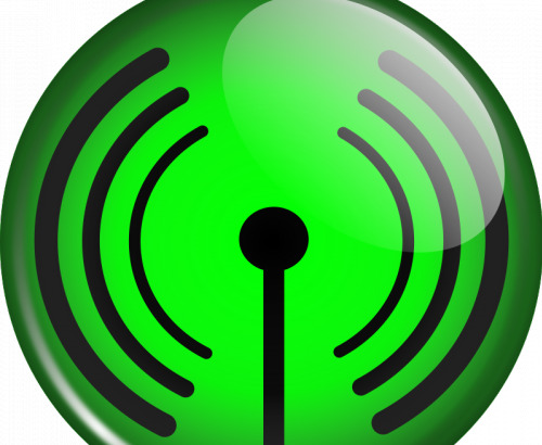 wifi 图标 矢量 图像 标志 电话 黑 互联网 剪贴画 酒吧 宽带 连接 路由器 剪辑 艺术 免费的 热的 点 网络 信号 无线 上网 wifi无线 svg 绿 矢量图 其他矢量图