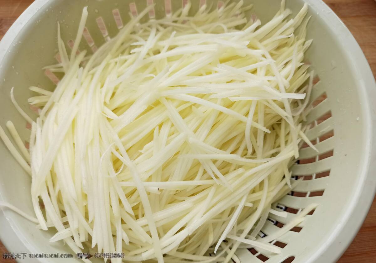 土豆丝图片 炒土豆丝 醋溜土豆丝 酸辣土豆 酸辣土豆丝 家常土豆丝 辣炒土豆丝 辣椒土豆丝 爆炒土豆丝 餐饮美食 传统美食