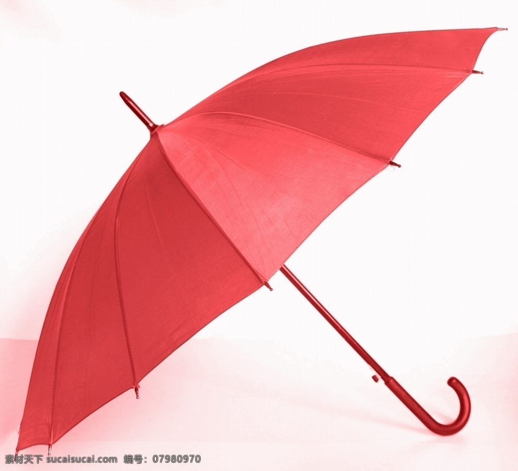 雨伞素材图片下载-素材编号00424070-素材天下图库